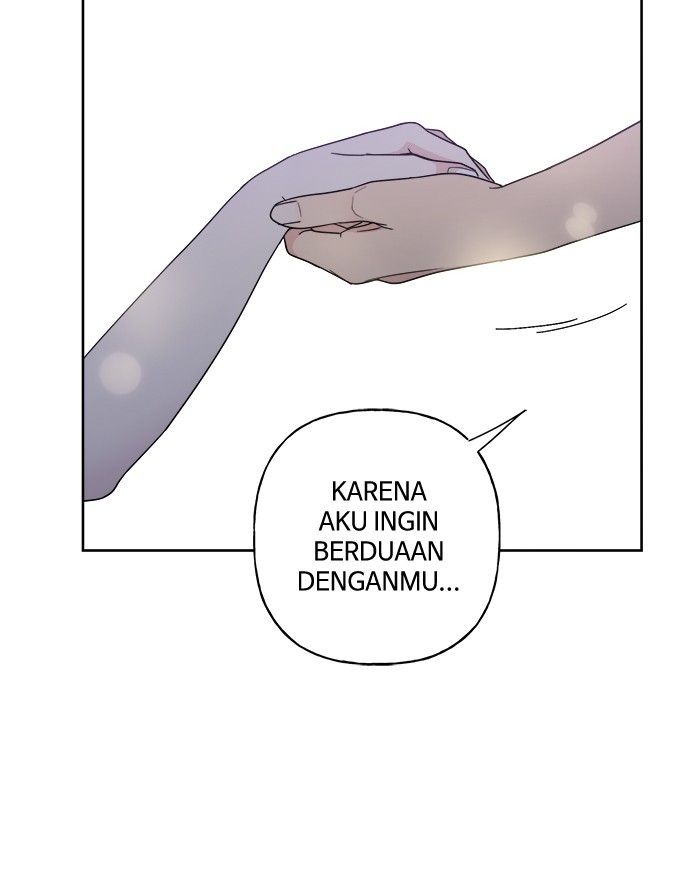 Mother, I’m Sorry Bab 41 halaman 24