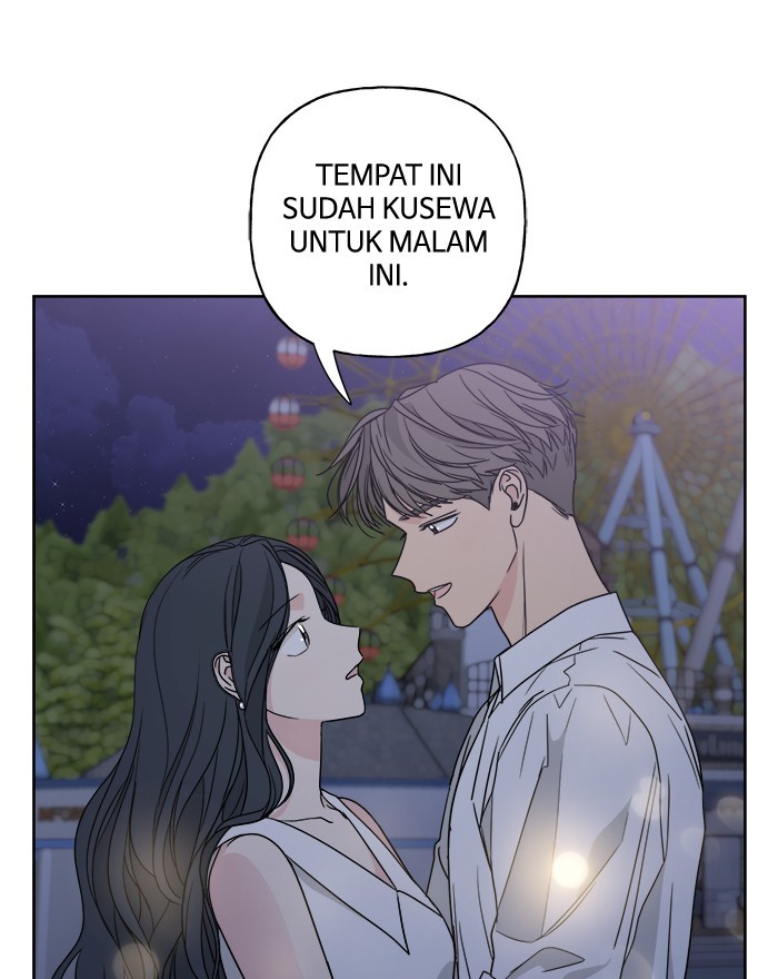 Mother, I’m Sorry Bab 41 halaman 25