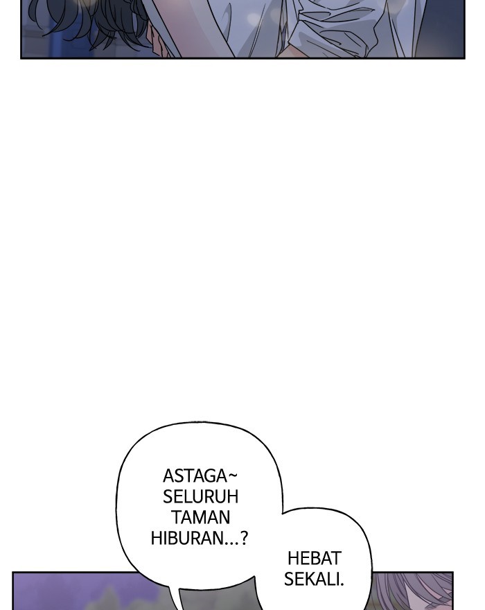 Mother, I’m Sorry Bab 41 halaman 26