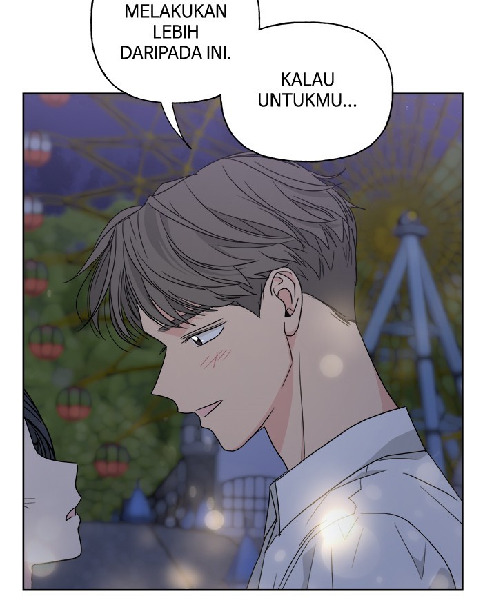Mother, I’m Sorry Bab 41 halaman 28