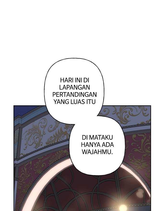 Mother, I’m Sorry Bab 41 halaman 29