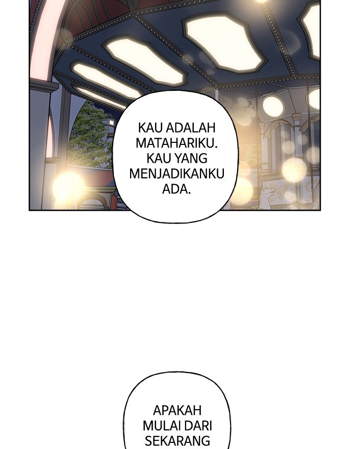 Mother, I’m Sorry Bab 41 halaman 30