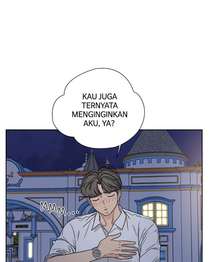 Mother, I’m Sorry Bab 41 halaman 36
