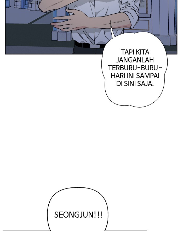 Mother, I’m Sorry Bab 41 halaman 37
