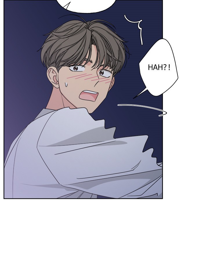 Mother, I’m Sorry Bab 41 halaman 38