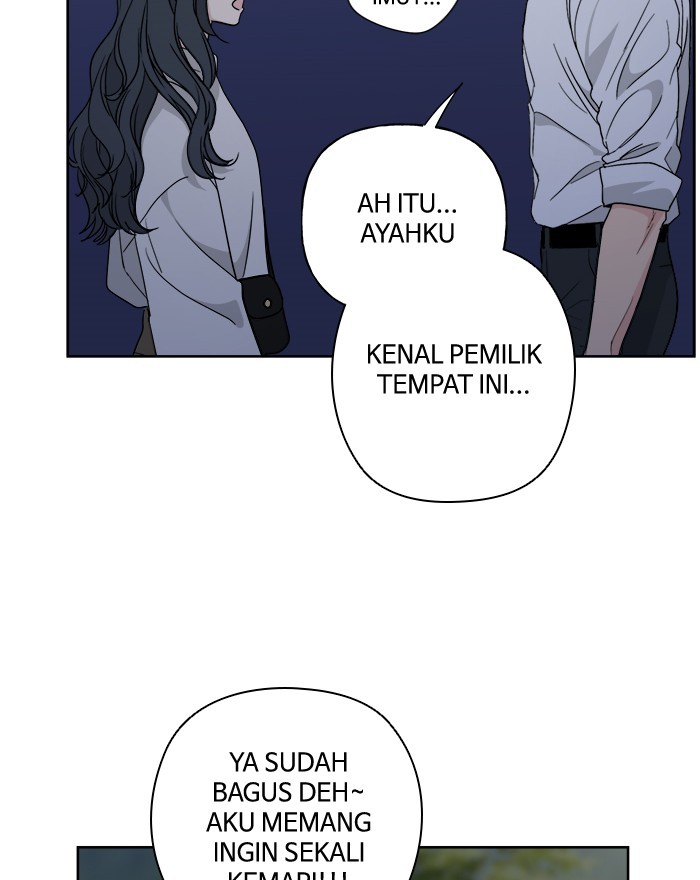 Mother, I’m Sorry Bab 41 halaman 41