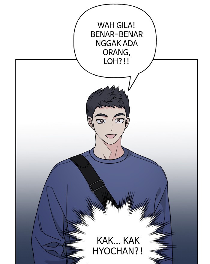 Mother, I’m Sorry Bab 41 halaman 44