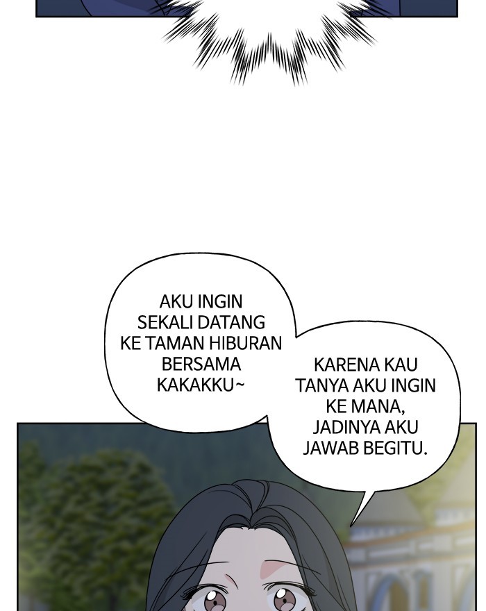 Mother, I’m Sorry Bab 41 halaman 45