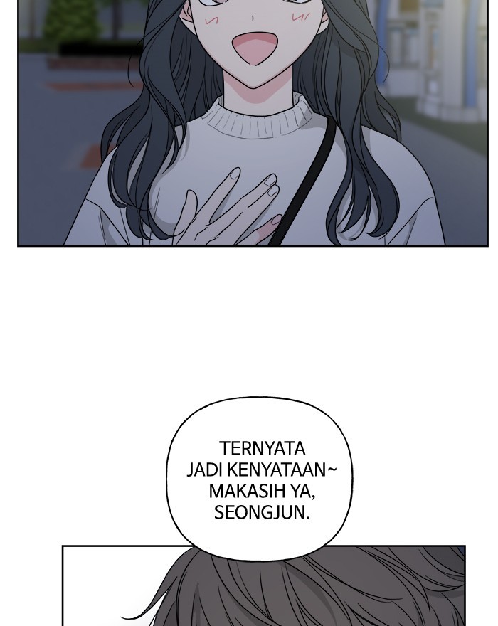 Mother, I’m Sorry Bab 41 halaman 46