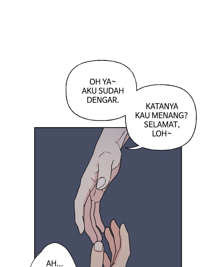Mother, I’m Sorry Bab 41 halaman 50