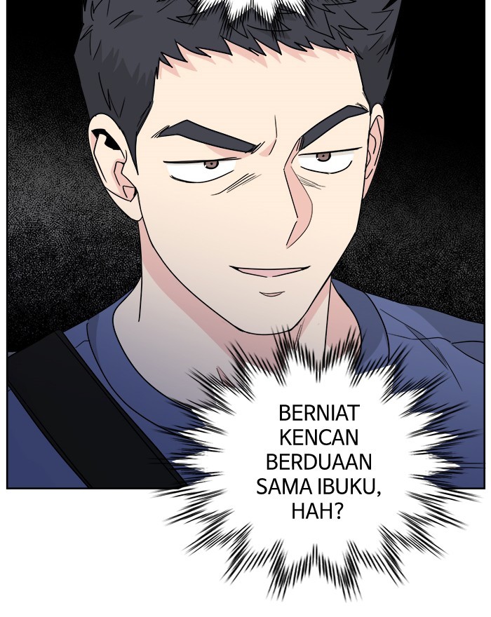 Mother, I’m Sorry Bab 41 halaman 52