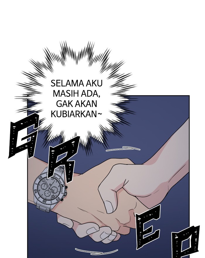 Mother, I’m Sorry Bab 41 halaman 53