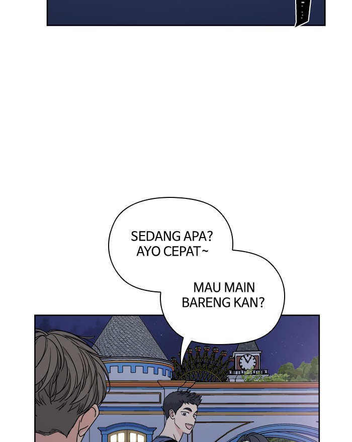 Mother, I’m Sorry Bab 41 halaman 54