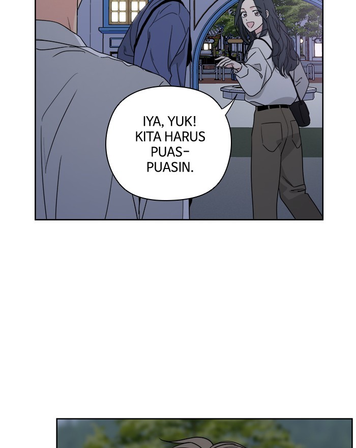 Mother, I’m Sorry Bab 41 halaman 55