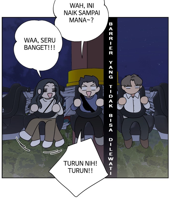 Mother, I’m Sorry Bab 41 halaman 60