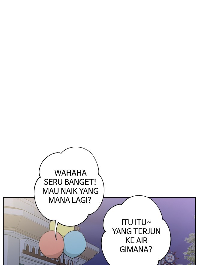 Mother, I’m Sorry Bab 41 halaman 63