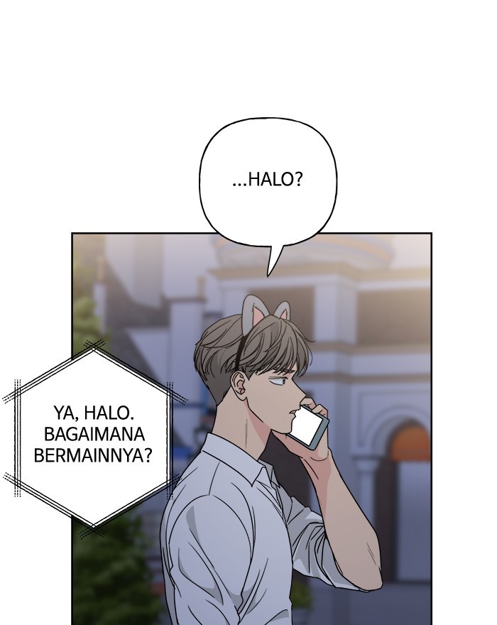 Mother, I’m Sorry Bab 41 halaman 66