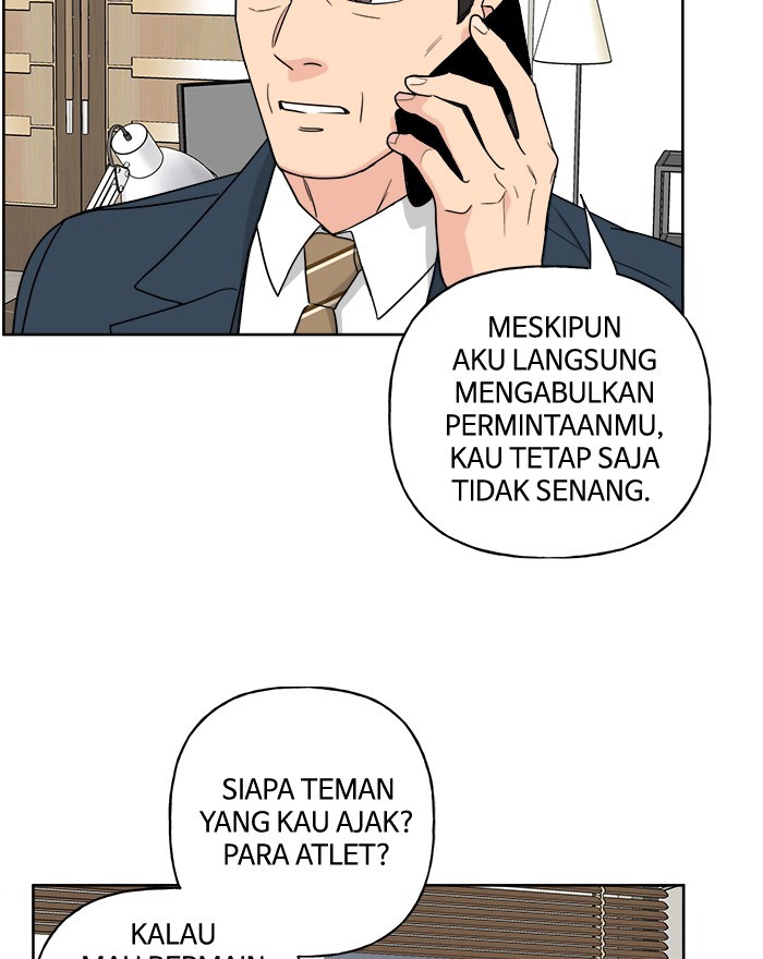 Mother, I’m Sorry Bab 41 halaman 68