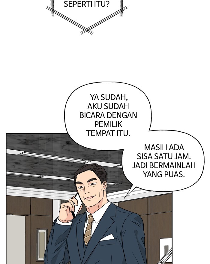Mother, I’m Sorry Bab 41 halaman 72