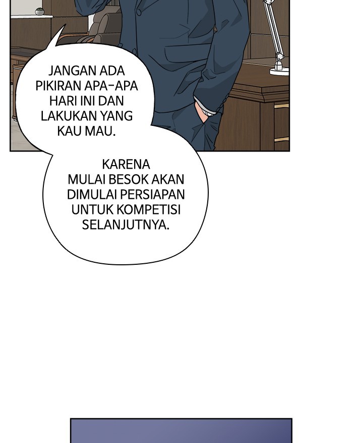 Mother, I’m Sorry Bab 41 halaman 73