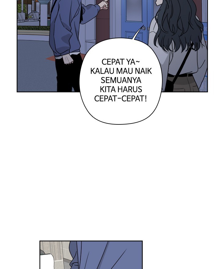 Mother, I’m Sorry Bab 41 halaman 79