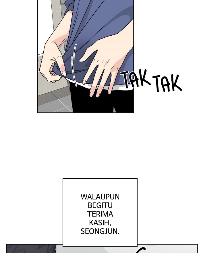 Mother, I’m Sorry Bab 41 halaman 80