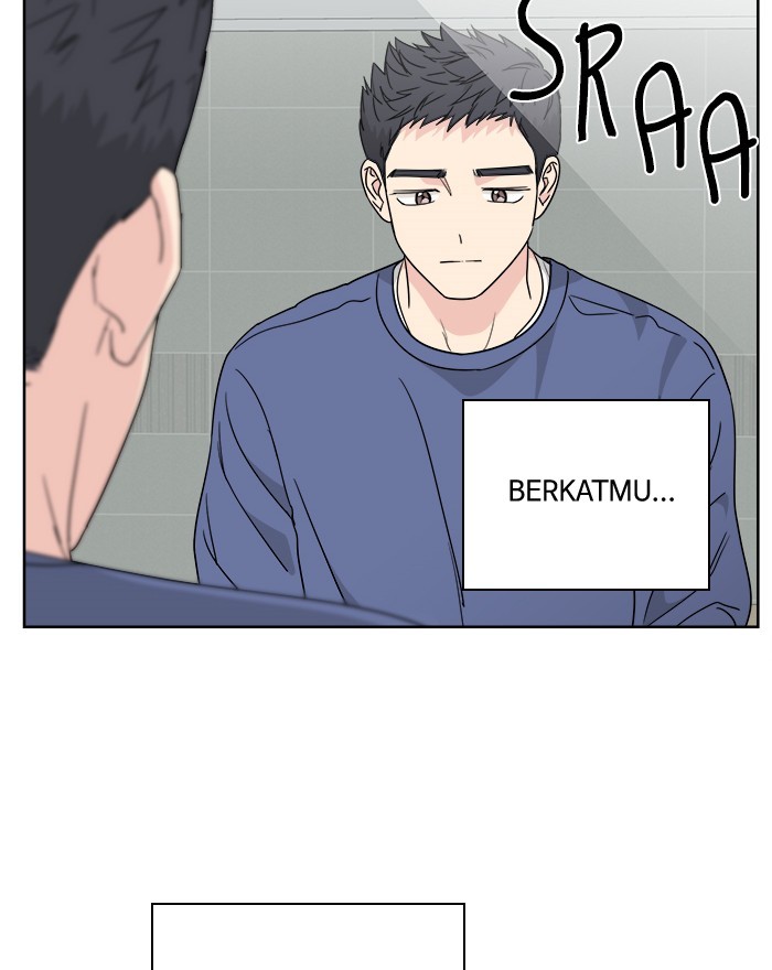 Mother, I’m Sorry Bab 41 halaman 81
