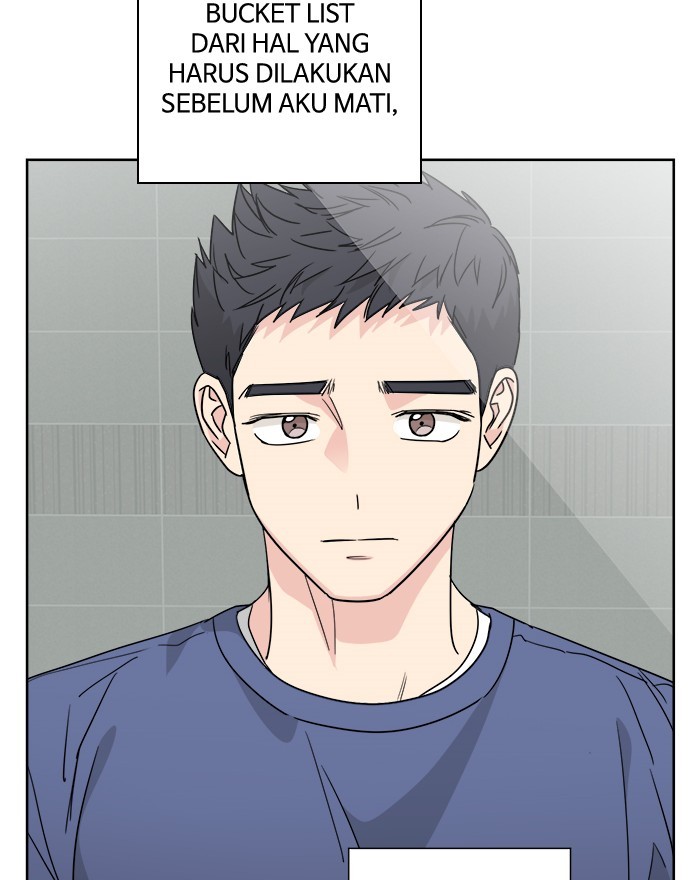 Mother, I’m Sorry Bab 41 halaman 82