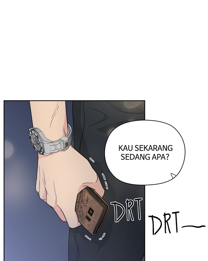 Mother, I’m Sorry Bab 41 halaman 87