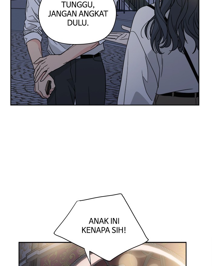 Mother, I’m Sorry Bab 41 halaman 89