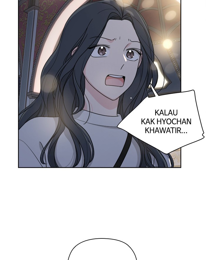 Mother, I’m Sorry Bab 41 halaman 90