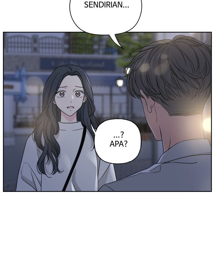 Mother, I’m Sorry Bab 41 halaman 91