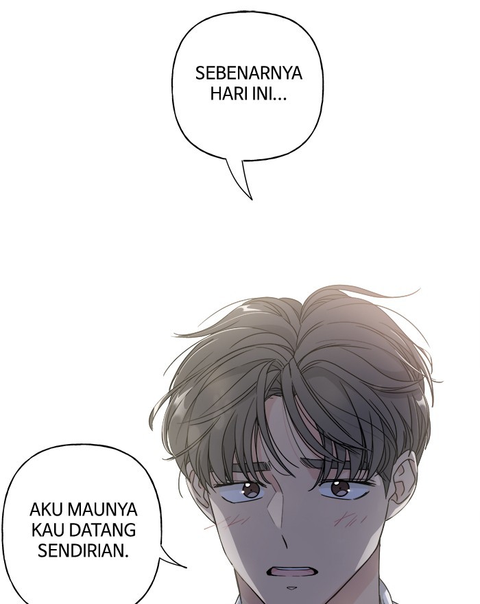 Mother, I’m Sorry Bab 41 halaman 92