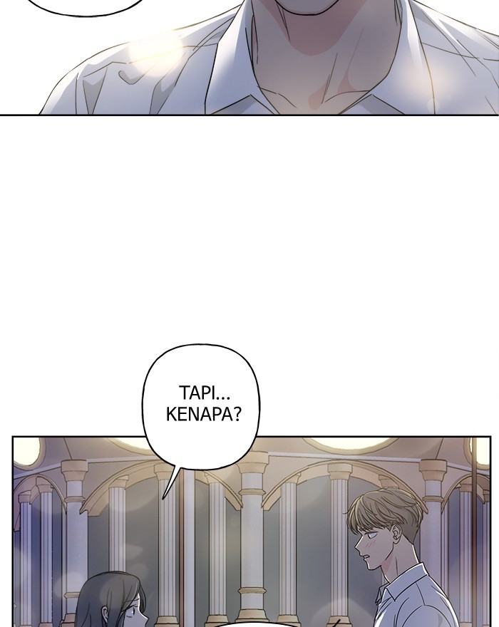 Mother, I’m Sorry Bab 41 halaman 93