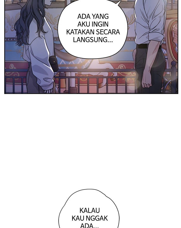 Mother, I’m Sorry Bab 41 halaman 94
