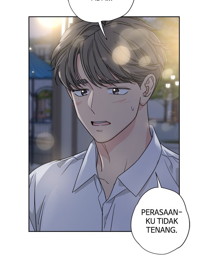 Mother, I’m Sorry Bab 41 halaman 95