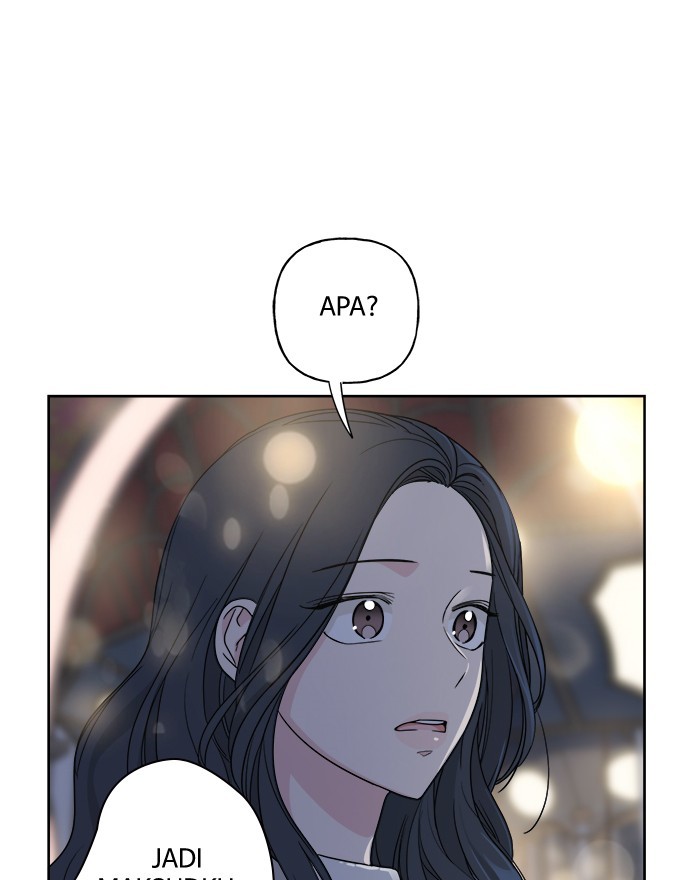 Mother, I’m Sorry Bab 41 halaman 96