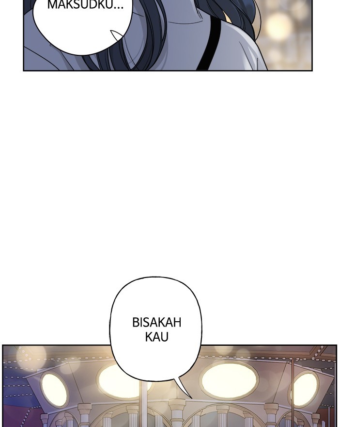 Mother, I’m Sorry Bab 41 halaman 97