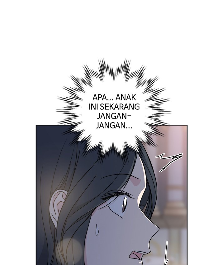 Mother, I’m Sorry Bab 42 halaman 3