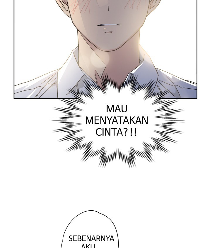 Mother, I’m Sorry Bab 42 halaman 5