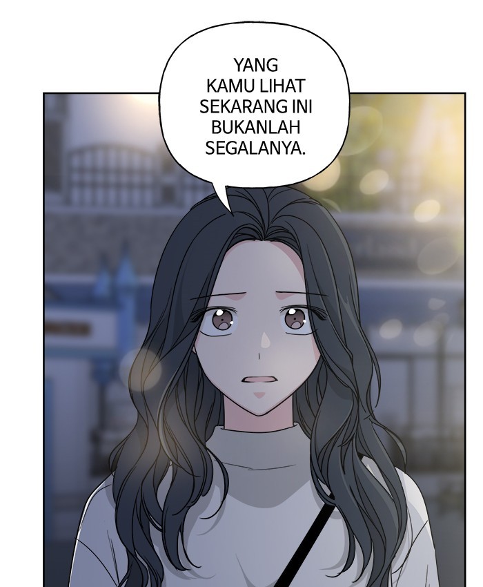 Mother, I’m Sorry Bab 42 halaman 7