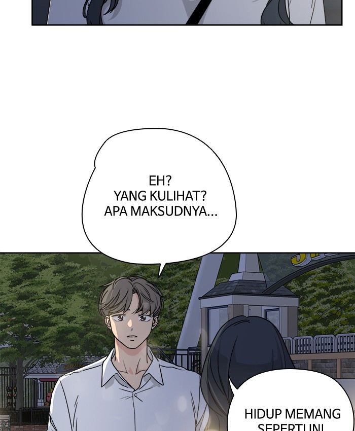 Mother, I’m Sorry Bab 42 halaman 8