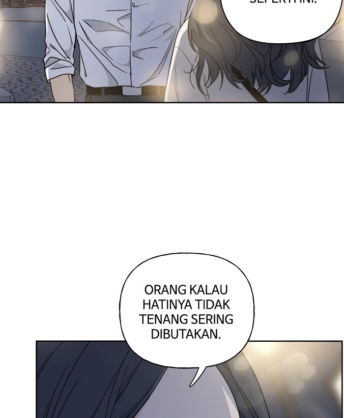 Mother, I’m Sorry Bab 42 halaman 9