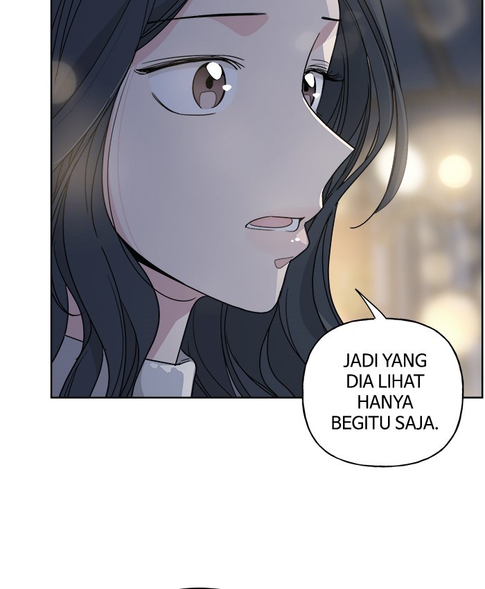 Mother, I’m Sorry Bab 42 halaman 10