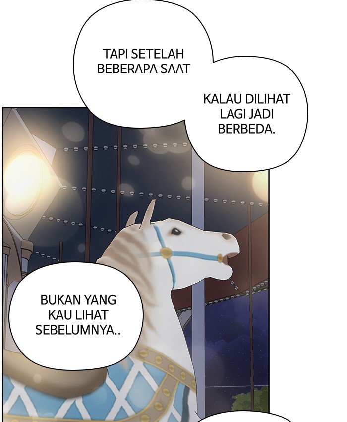 Mother, I’m Sorry Bab 42 halaman 11