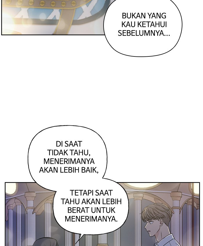 Mother, I’m Sorry Bab 42 halaman 12