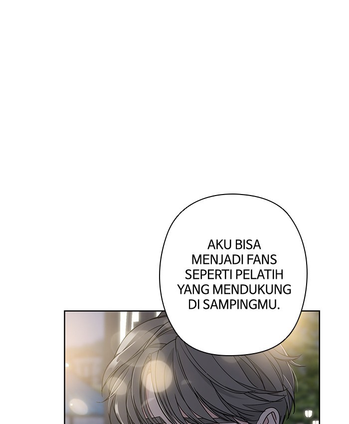 Mother, I’m Sorry Bab 42 halaman 15