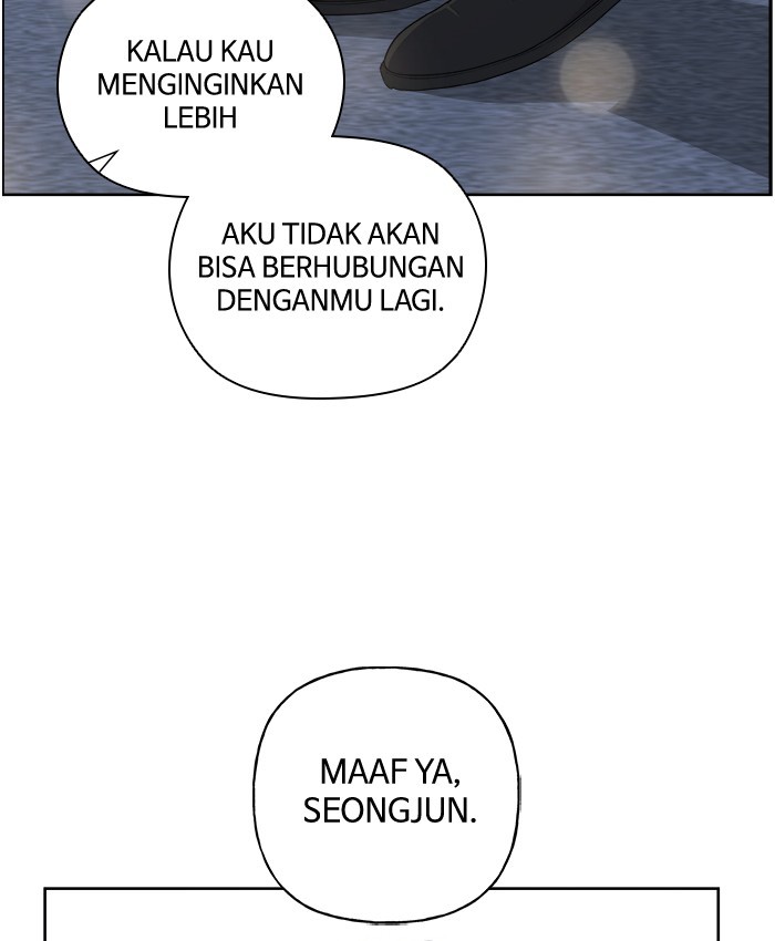 Mother, I’m Sorry Bab 42 halaman 19