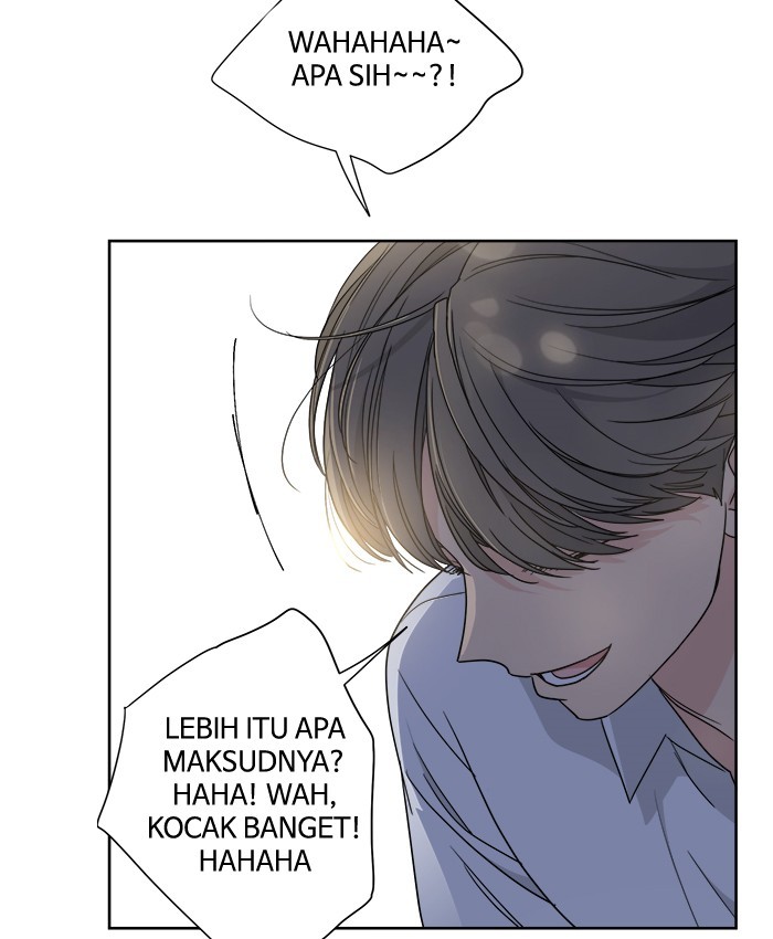 Mother, I’m Sorry Bab 42 halaman 22