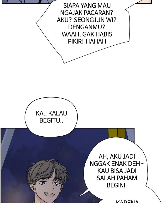 Mother, I’m Sorry Bab 42 halaman 24